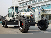 Аренда автогрейдера xcmg GR180